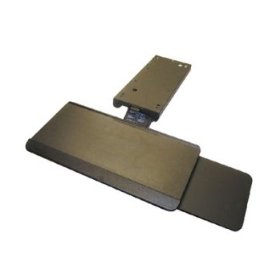 Waterloo Keyboard and Mouse Tray