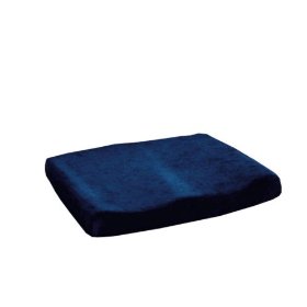 Essential Medical Seat Cushion