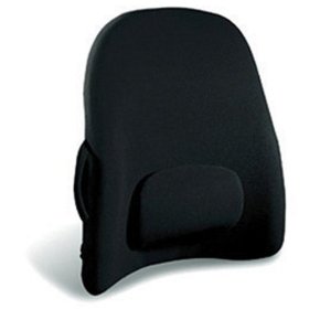 Orbus Forme Wide Backrest