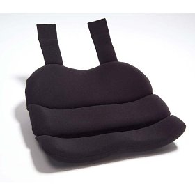 Orbus Forme Seat Cushion