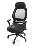 11-ergo-chair-image_1