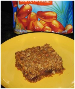 datebarforblog datebarforblog