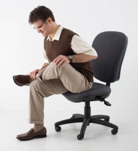 office-yoga-4-fa09ip-274x300