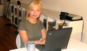 smart-medical-consumer