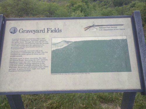 graveyardfieldsplaque