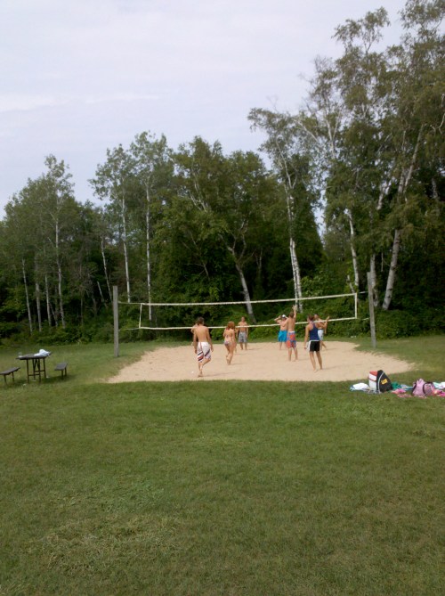 volleyballpsp