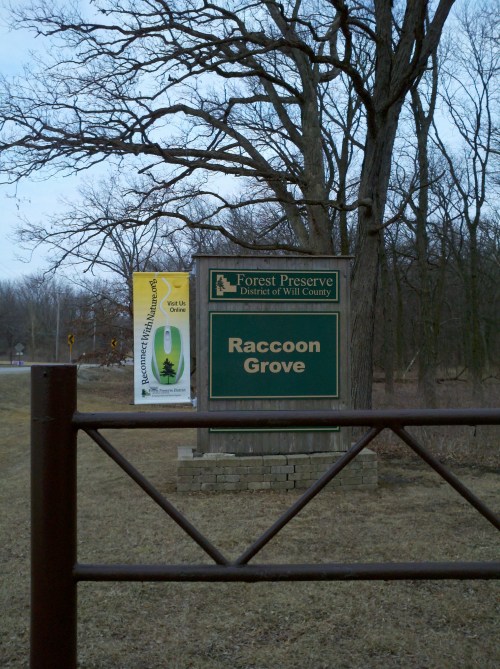 Raccoon Grove, Monee, IL