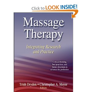 51NAaCd4jxL._BO2,204,203,200_PIsitb-sticker-arrow-click,TopRight,35,-76_AA300_SH20_OU01_