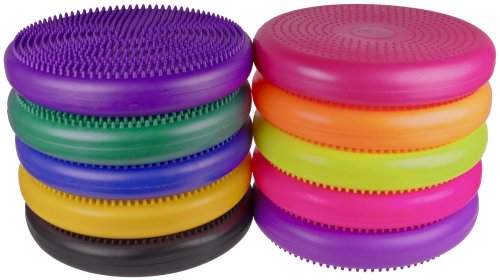 714T5TvN0YL._SL1500_