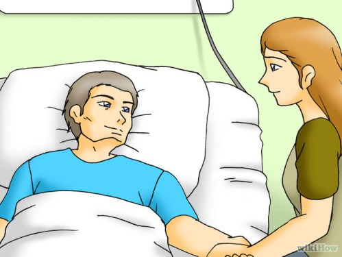 670px-Comfort-the-Dying-Step-1-Version-2