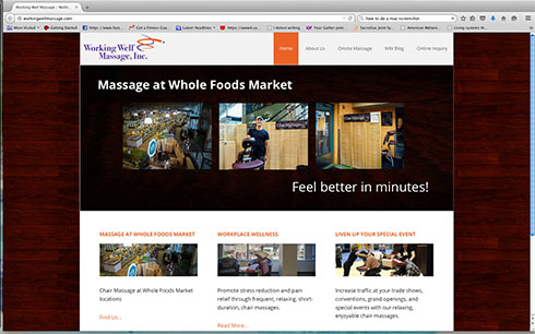 wwm screen shot edited