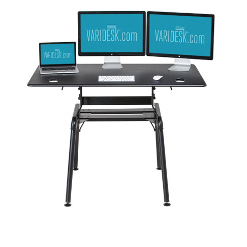 Varidesk Pro 54