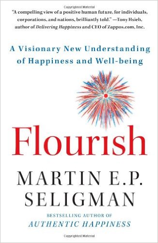 51zN065hHsL._SX324_BO1,204,203,200_