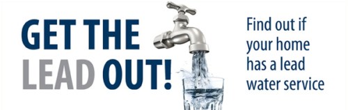 From guelph.ca website