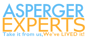 ae_mainlogo_tagline-9-300x136