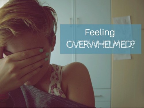 feeling-overwhelmed-e1457628014580