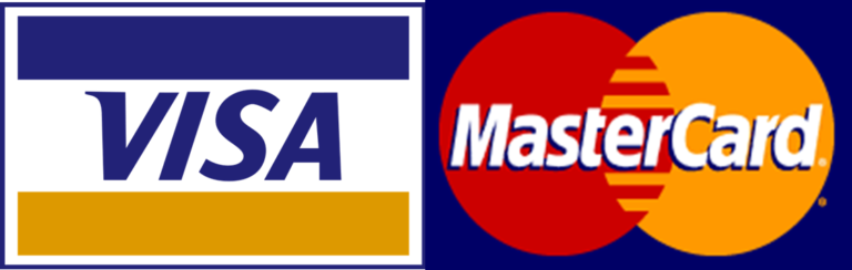 Visa-768x244