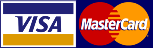 Visa-768x244