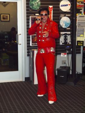 158677-281x375-Elvis-lives