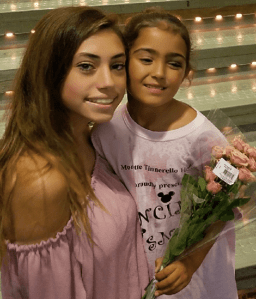 34792133_1921051917927936_5393451443044745216_n