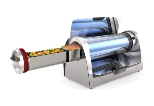 61Nsp6FPMuL._SL1396_