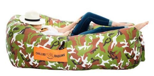 inflatable-lounger-chillbo-baggins-9_600x600.jpg