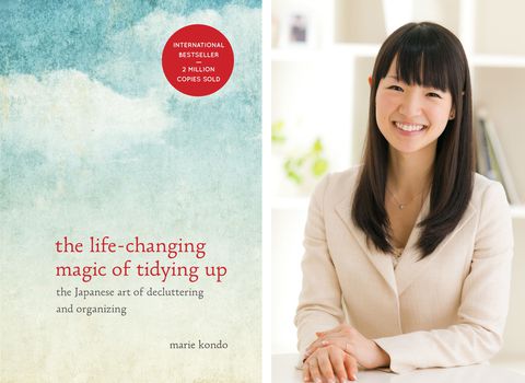gallery-1426525275-mariekondo-1.jpg